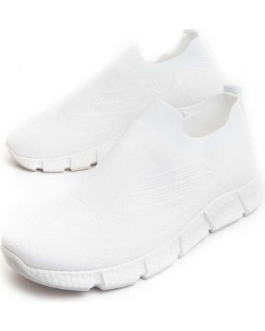 MONTEVITA BALANGM WHITE MONTEVITA BALANGM WHITE