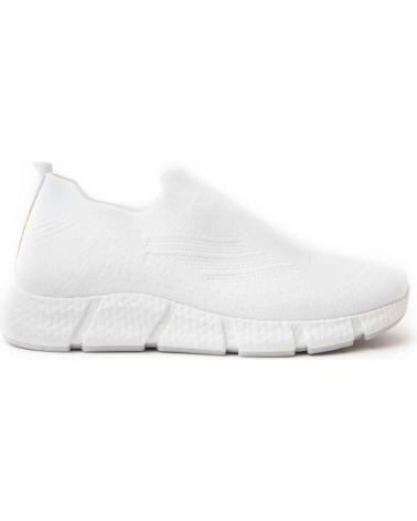 MONTEVITA BALANGM WHITE