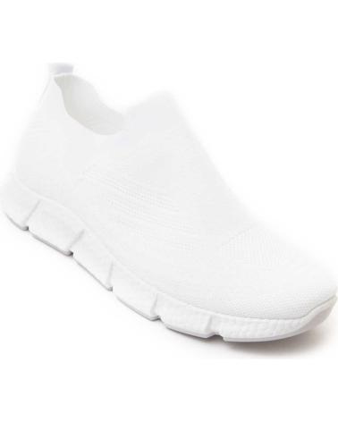 MONTEVITA BALANGM WHITE MONTEVITA BALANGM WHITE