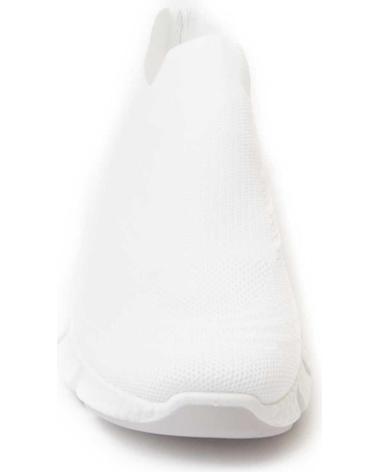 MONTEVITA BALANGM WHITE MONTEVITA BALANGM WHITE