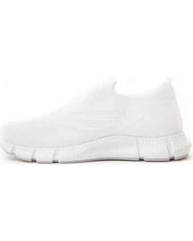 MONTEVITA BALANGM WHITE MONTEVITA BALANGM WHITE