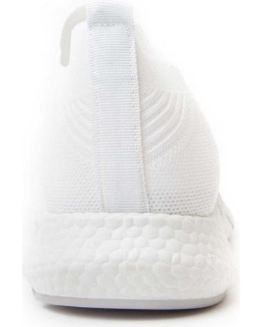 MONTEVITA BALANGM WHITE MONTEVITA BALANGM WHITE