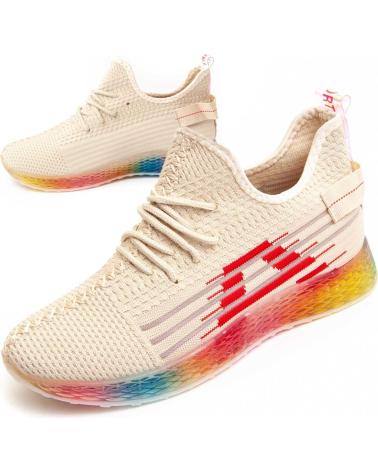 MONTEVITA SPORTSAIR BEIGE