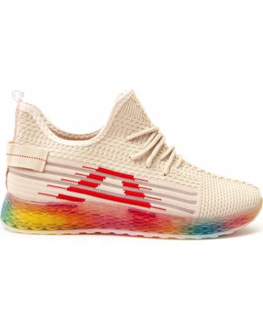 MONTEVITA SPORTSAIR BEIGE