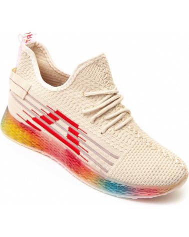 MONTEVITA SPORTSAIR BEIGE