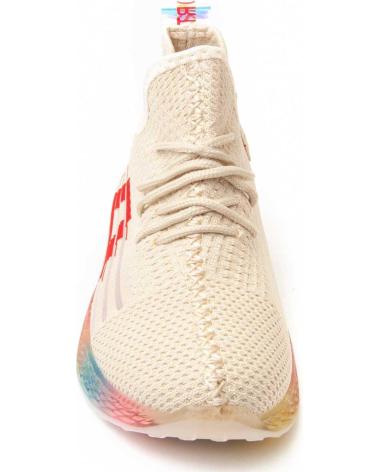 MONTEVITA SPORTSAIR BEIGE