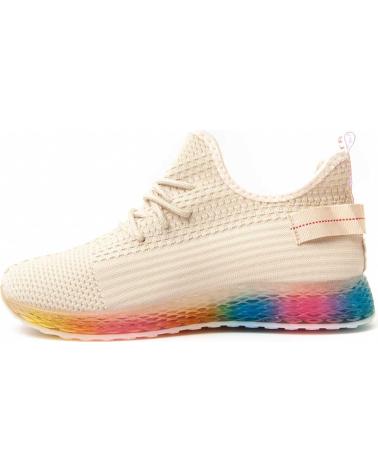 MONTEVITA SPORTSAIR BEIGE