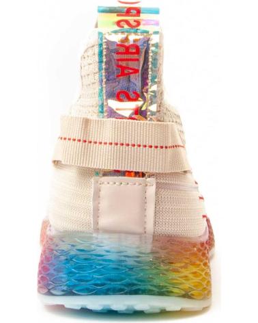 MONTEVITA SPORTSAIR BEIGE