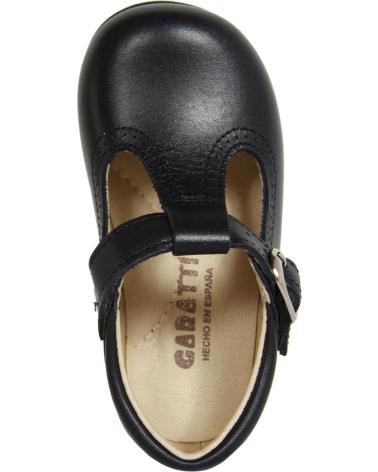 Sapatos-De-Niño-GARATTI-PR0047-NAVY