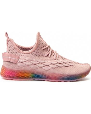 Sportif pour Femme MONTEVITA SPORTSAIR2 PINK