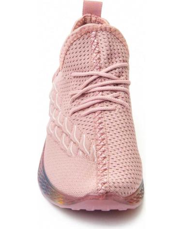 Sportif pour Femme MONTEVITA SPORTSAIR2 PINK