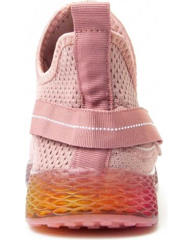 Sportif pour Femme MONTEVITA SPORTSAIR2 PINK