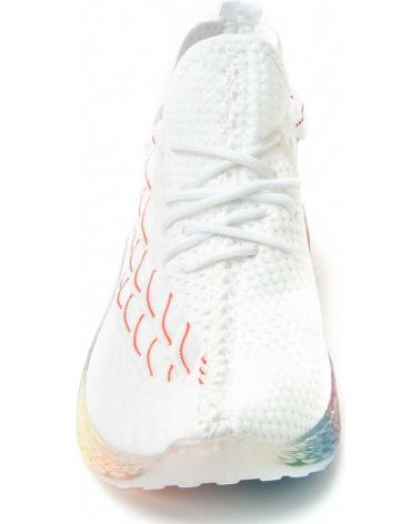 Sportif pour Femme MONTEVITA SPORTSAIR2 WHITE