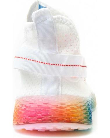 Sportif pour Femme MONTEVITA SPORTSAIR2 WHITE