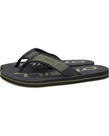 Chinelos-De-Hombre-ONEILLS-90241058-OLIVA