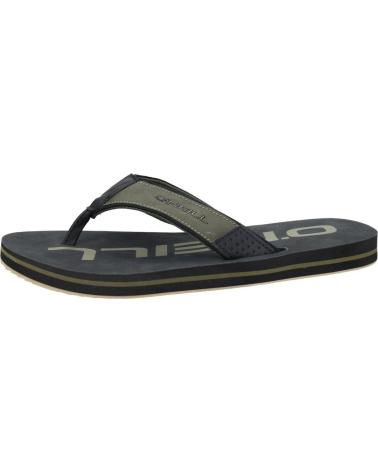 Chinelos-De-Hombre-ONEILLS-90241058-OLIVA