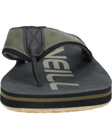 Chinelos-De-Hombre-ONEILLS-90241058-OLIVA