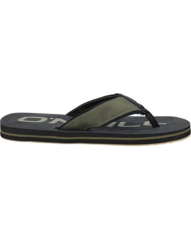 Infradito--De-Hombre-ONEILLS-90241058-OLIVA