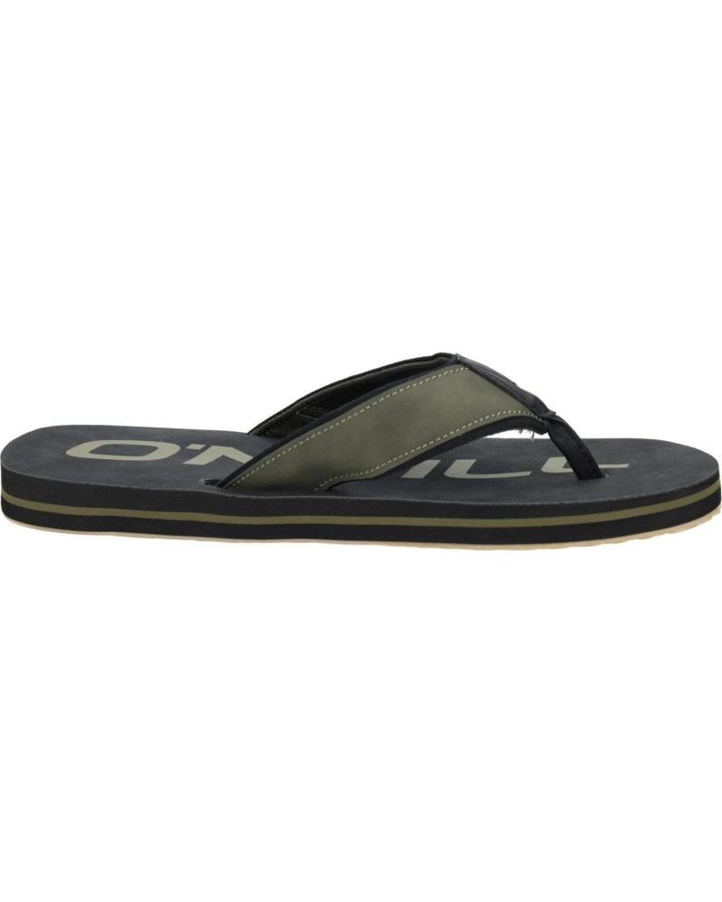 Chinelos-De-Hombre-ONEILLS-90241058-OLIVA