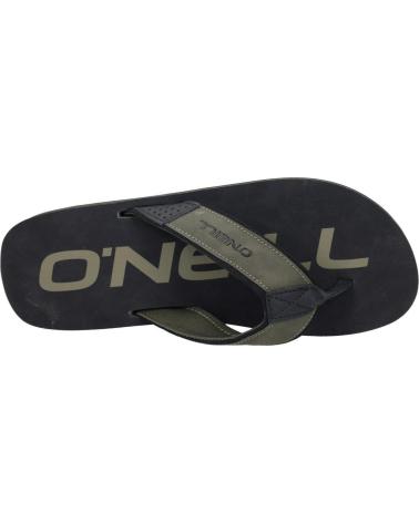 Chinelos-De-Hombre-ONEILLS-90241058-OLIVA