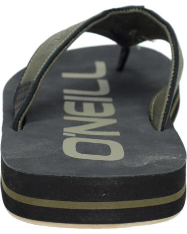 Chinelos-De-Hombre-ONEILLS-90241058-OLIVA