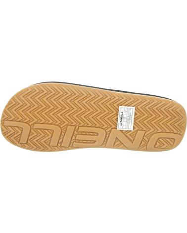 Chinelos-De-Hombre-ONEILLS-90241058-OLIVA