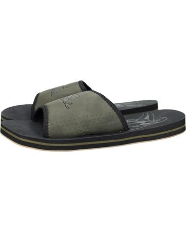 Infradito--De-Hombre-ONEILLS-90241059-VERDE