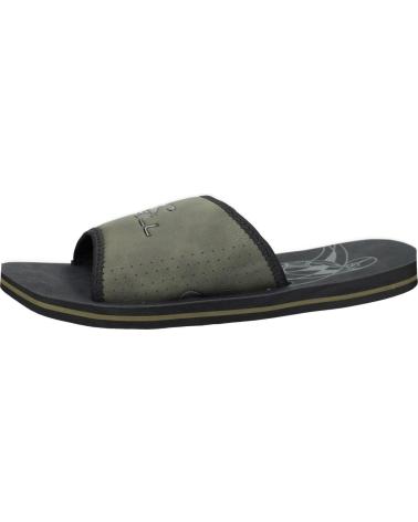 Infradito--De-Hombre-ONEILLS-90241059-VERDE