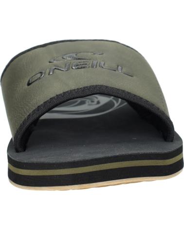 Infradito--De-Hombre-ONEILLS-90241059-VERDE