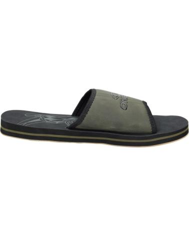 Infradito--De-Hombre-ONEILLS-90241059-VERDE
