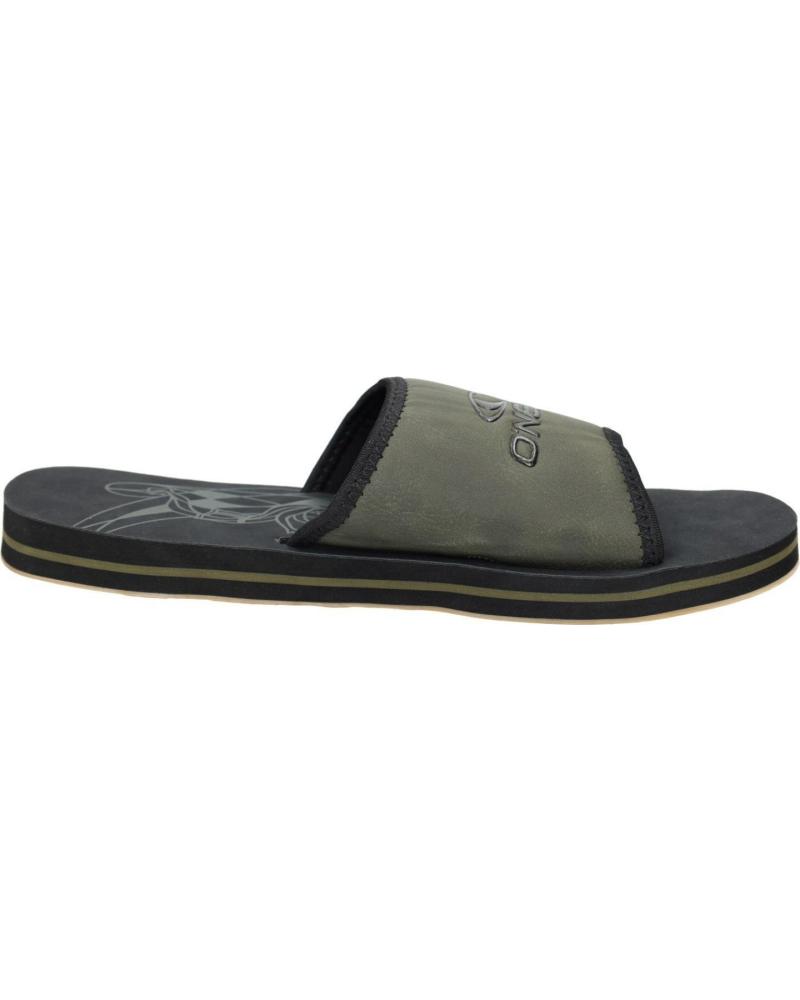 Infradito--De-Hombre-ONEILLS-90241059-VERDE