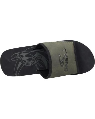 Infradito--De-Hombre-ONEILLS-90241059-VERDE