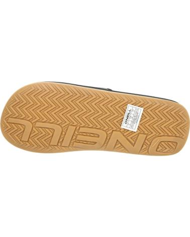 Infradito--De-Hombre-ONEILLS-90241059-VERDE