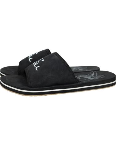 Chanclas-De-Hombre-ONEILLS-90241059-NEGRO