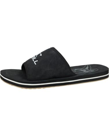 Chanclas-De-Hombre-ONEILLS-90241059-NEGRO