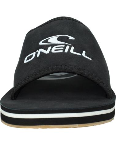 Chanclas-De-Hombre-ONEILLS-90241059-NEGRO
