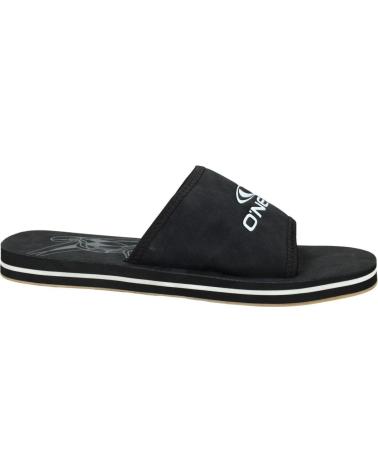 Chanclas-De-Hombre-ONEILLS-90241059-NEGRO