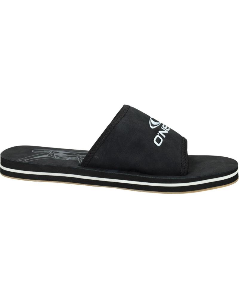 Chanclas-De-Hombre-ONEILLS-90241059-NEGRO