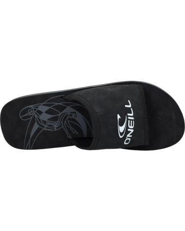 Chanclas-De-Hombre-ONEILLS-90241059-NEGRO