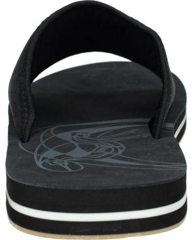 Chanclas-De-Hombre-ONEILLS-90241059-NEGRO