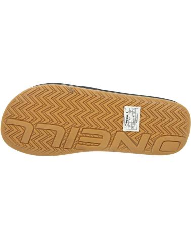 Chanclas-De-Hombre-ONEILLS-90241059-NEGRO