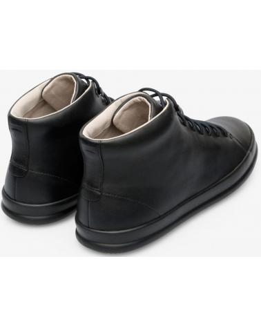 Bottines pour Homme CAMPER BOTIN K300236-004  HOMBRE NEGRO