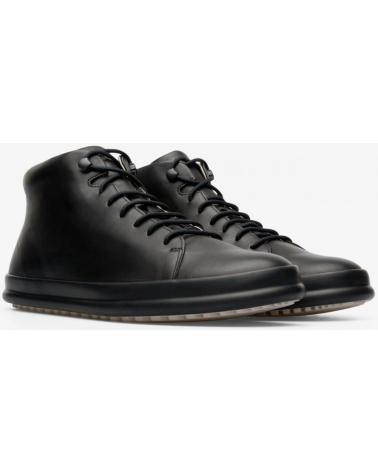 Bottines pour Homme CAMPER BOTIN K300236-004  HOMBRE NEGRO