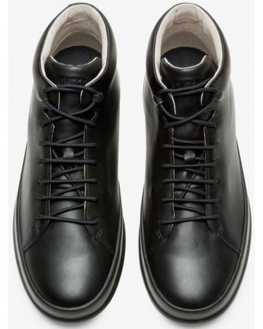 Bottines pour Homme CAMPER BOTIN K300236-004  HOMBRE NEGRO