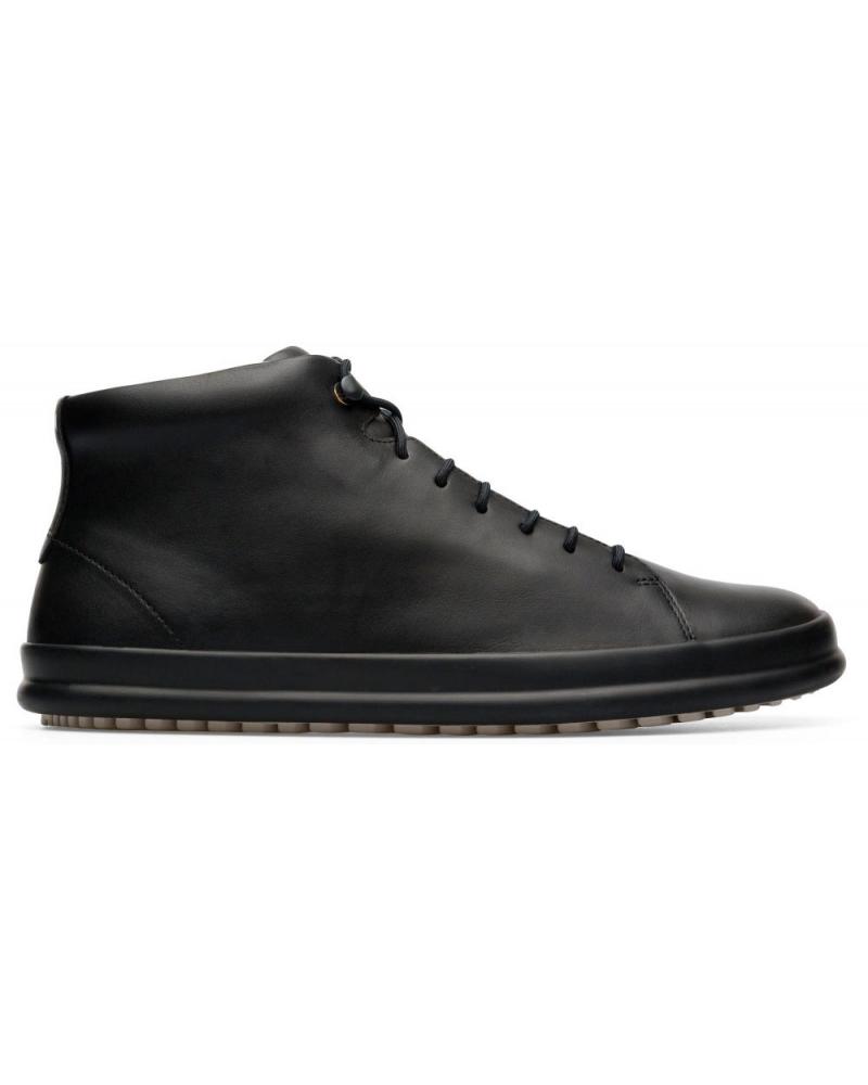 Bottines pour Homme CAMPER BOTIN K300236-004  HOMBRE NEGRO