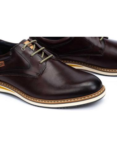 Chaussures pour  pikolinos ZAPATOS AVILA M1T-4050 OLMO