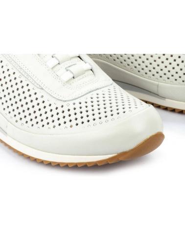 Zapatillas deporte pour  pikolinos DEPORTIVOS LIVERPOOL M2A-6252 ESPUMA