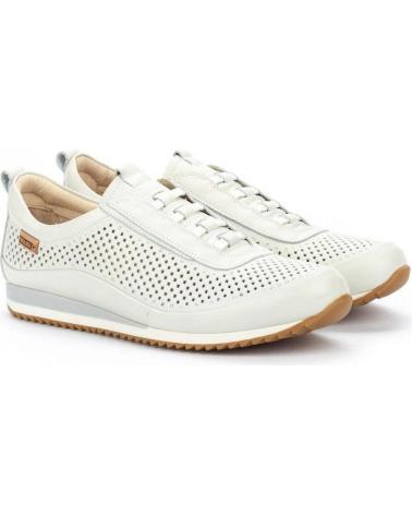 Zapatillas deporte pour  pikolinos DEPORTIVOS LIVERPOOL M2A-6252 ESPUMA
