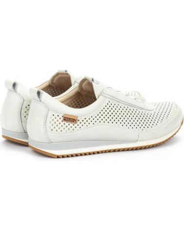 Zapatillas deporte pour  pikolinos DEPORTIVOS LIVERPOOL M2A-6252 ESPUMA