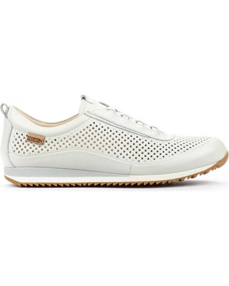 Zapatillas deporte pour  pikolinos DEPORTIVOS LIVERPOOL M2A-6252 ESPUMA